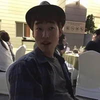 촬영감독인 최한솔의 대표 이미지
