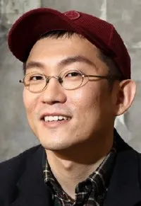 영화감독인 임대형의 대표 이미지
