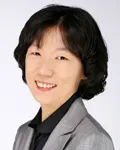 대학교수인 백성희의 대표 이미지