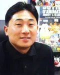 대학교수인 한창완의 대표 이미지