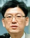 대학교수인 박명림의 대표 이미지
