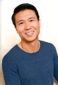 영화배우인 카무엘라 킴의 대표 이미지