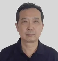 감독인 임경원의 대표 이미지
