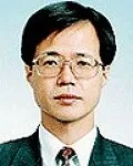 금융인인 정용선의 대표 이미지
