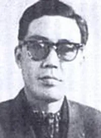각본, 감독, 제작/기획, 편집인 권철휘의 대표 이미지