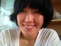 영화감독인 김양희의 대표 이미지