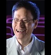 영화감독인 임덕록의 대표 이미지
