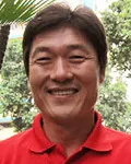 축구감독, (전직)축구선수인 이임생의 대표 이미지