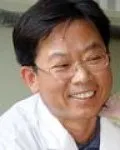 대학교수인 박희성의 대표 이미지