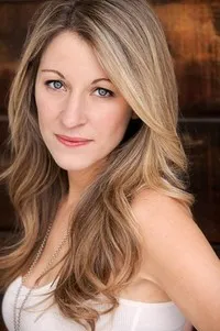 영화배우인 엘리 그리사피의 대표 이미지