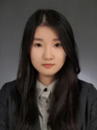 애니메이션 감독인 문수현의 대표 이미지