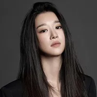 탤런트, 영화배우인 서예지의 대표 이미지