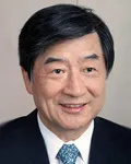 특수단체인, (전직)대학교수인 서정돈의 대표 이미지