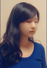 영화감독인 이민배의 대표 이미지