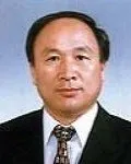 대학교수인 박성무의 대표 이미지