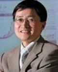 금융인인 민봉식의 대표 이미지