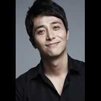 영화감독, 탤런트, 영화배우인 차지훈의 대표 이미지