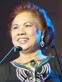 영화배우인 마크 곤두트의 대표 이미지