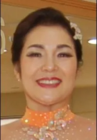 영화감독인 정금선의 대표 이미지