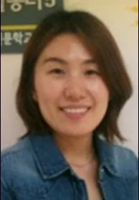 영화감독인 황윤주의 대표 이미지
