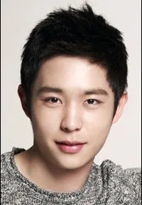 영화배우, 탤런트인 박종찬의 대표 이미지