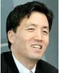 금융인인 조덕호의 대표 이미지