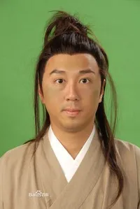 영화배우인 대요명의 대표 이미지