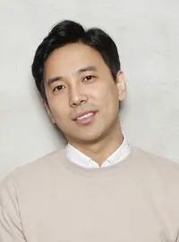 영화배우인 송형수의 대표 이미지