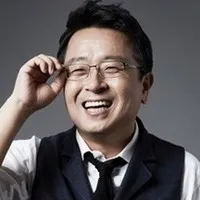 정무수석, 국회의원, 작가, 공무원인 이철희의 대표 이미지