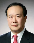 금융인인 김봉수의 대표 이미지