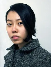영화감독인 차재민의 대표 이미지