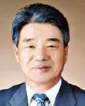 금융인인 남현동의 대표 이미지