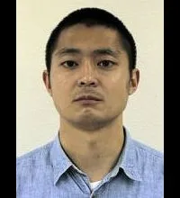 영화감독인 사사키 오모이의 대표 이미지