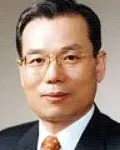 금융인인 정태석의 대표 이미지