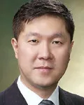 금융인인 추용의 대표 이미지