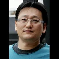 영화감독인 임아론의 대표 이미지