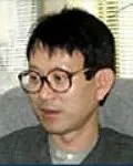 대학교수인 김기수의 대표 이미지
