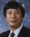 초등학교교사인 강경주의 대표 이미지