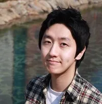 영화감독인 김수진의 대표 이미지