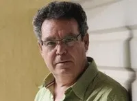 영화배우인 페포 올리바의 대표 이미지