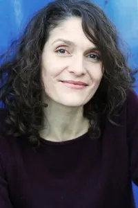 영화배우인 로빈 앤 라포포트의 대표 이미지