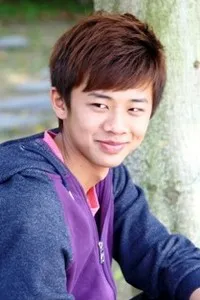 영화배우인 오정적의 대표 이미지