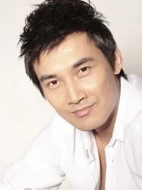 영화배우인 장탁의 대표 이미지