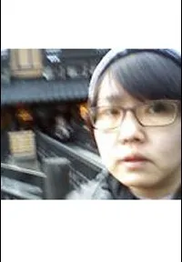 영화감독인 김정진의 대표 이미지