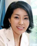 탤런트, 영화배우인 양금석의 대표 이미지