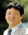대학교수인 김신도의 대표 이미지