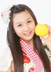 영화배우인 토키의 대표 이미지