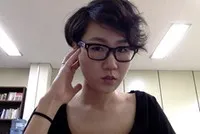 영화감독인 백현상의 대표 이미지