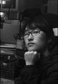 영화감독인 김지수의 대표 이미지