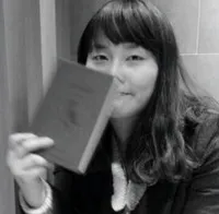 영화감독인 정성임의 대표 이미지